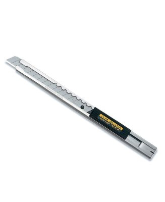 کاتر کوچک قفل ‏اتوماتیک ‏آلفا (Alpha) مدل ‏SVR-2