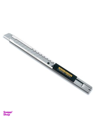 کاتر کوچک قفل ‏اتوماتیک ‏آلفا (Alpha) مدل ‏SVR-2
