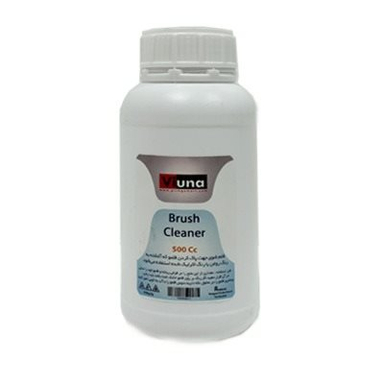 قلم شوی ویونا (Viuna) 500گرم