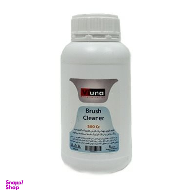 قلم شوی ویونا (Viuna) 500گرم