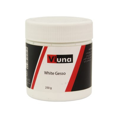 جسو ویونا (Viuna) 250گرم‏ سفید