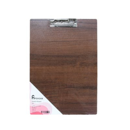تخته شاسی A4 گیره کلنگی پیشگام (Pishgam) KS300