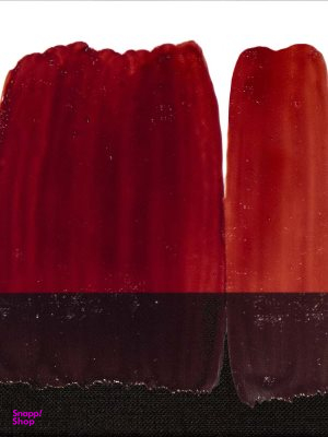 رنگ شیشه آیدیا (مایمری) Burnt Umber (492) -1020