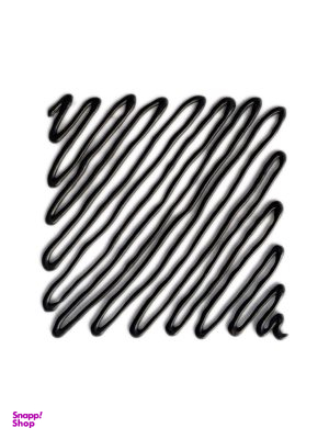 رنگ شیشه آیدیا (مایمری) Black (530) -1020