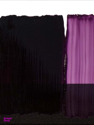 رنگ شیشه آیدیا (مایمری) Violet (442) -1020