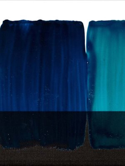 رنگ شیشه آیدیا (مایمری) Ultramarine (426) -1020