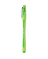روان نویس اشنایدر (Schneider) مدل Xpress سبز -2403