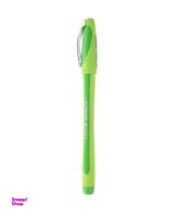 روان نویس اشنایدر (Schneider) مدل Xpress سبز -2403