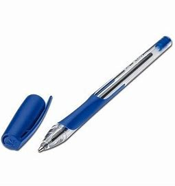 خودکار پلیکان (Pelikan) مدل Stick Pro آبی -2320
