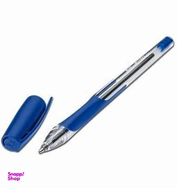 خودکار پلیکان (Pelikan) مدل Stick Pro آبی -2320