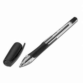 خودکار پلیکان (Pelikan) مدل Stick Pro مشکی -2320