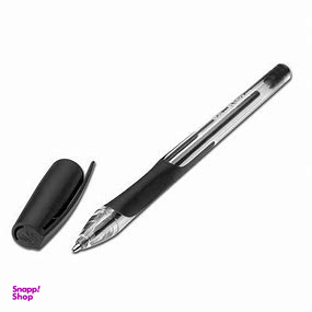 خودکار پلیکان (Pelikan) مدل Stick Pro مشکی -2320
