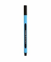 خودکار اشنایدر (Schneider) مدل Slider Edge XB مشکی -2301