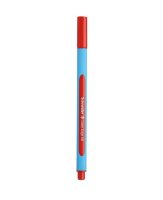خودکار اشنایدر (Schneider) مدل Slider Edge XB قرمز -2301