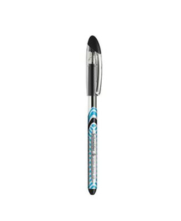 خودکار اشنایدر (Schneider) مدل Slider Basic XB مشکی -2300