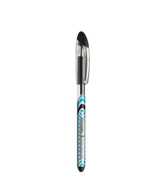خودکار اشنایدر (Schneider) مدل Slider Basic XB مشکی -2300