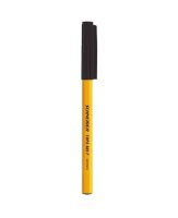 خودکار اشنایدر (Schneider) مدل Tops 505F مشکی -2303