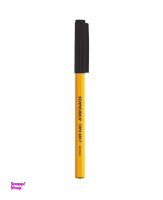 خودکار اشنایدر (Schneider) مدل Tops 505F مشکی -2303