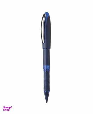 روان نویس اشنایدر (Schneider) مدل One Businessآبی -2401