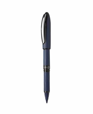 روان نویس اشنایدر (Schneider) مدل One Businessمشکی -2401
