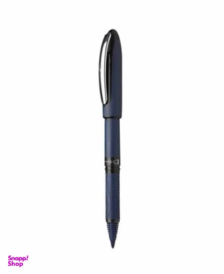 روان نویس اشنایدر (Schneider) مدل One Businessمشکی -2401