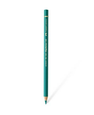 مدادپلی کروم فابرکاستل (Faber Castell) Chrome Oxide Green Flery (276) -1530