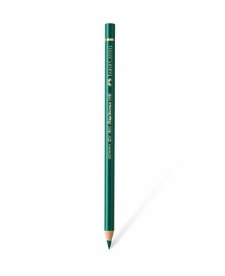 مدادپلی کروم فابرکاستل (Faber Castell) Hookers Green (159) -1530
