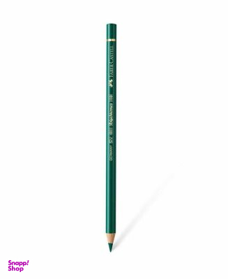 مدادپلی کروم فابرکاستل (Faber Castell) Hookers Green (159) -1530