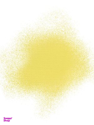 اسپری رنگ اکریلیک آیدیا (Idea) Lemon Yellow (100) -130