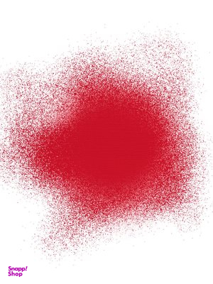 اسپری رنگ اکریلیک آیدیا (Idea) Carmine (166) -130