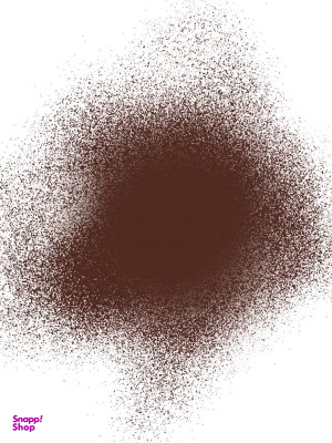 اسپری رنگ اکریلیک آیدیا (Idea) Burnt Sienna (278) -130