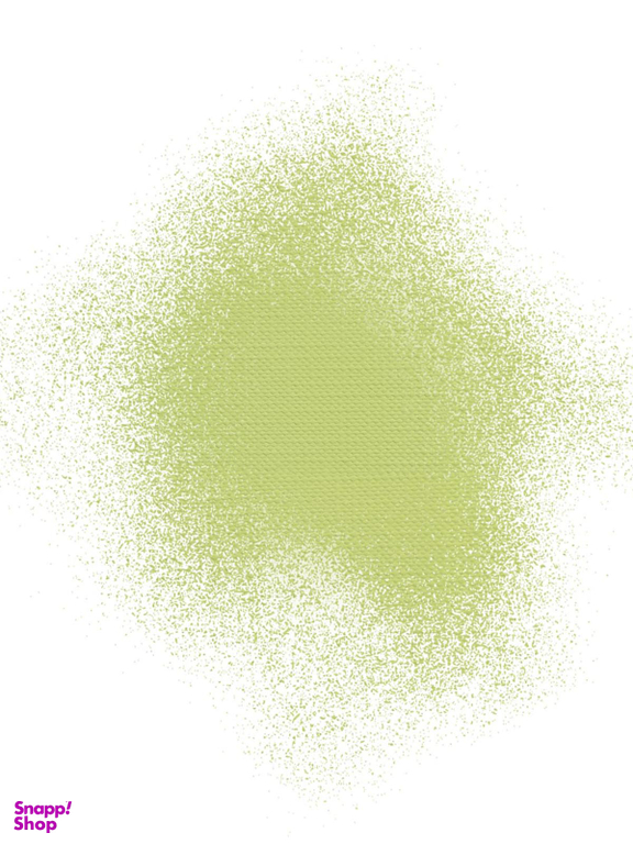 اسپری رنگ اکریلیک آیدیا (Idea) Yellowish Green (323) -130