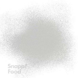 اسپری رنگ اکریلیک آیدیا (Idea) Silver (003) -130