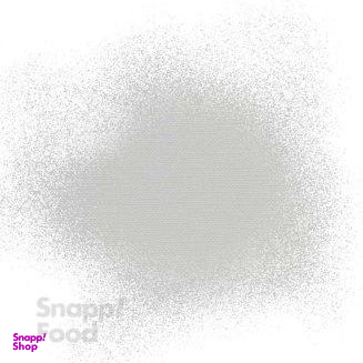 اسپری رنگ اکریلیک آیدیا (Idea) Silver (003) -130