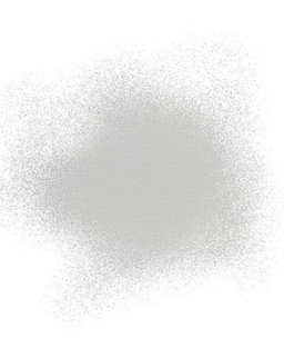 اسپری رنگ اکریلیک آیدیا (Idea) Silver (003) -130