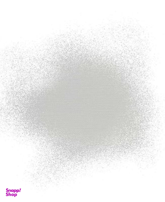 اسپری رنگ اکریلیک آیدیا (Idea) Silver (003) -130