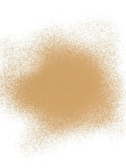 اسپری رنگ اکریلیک آیدیا (Idea) Pale gold (144) -130