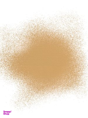 اسپری رنگ اکریلیک آیدیا (Idea) Pale gold (144) -130