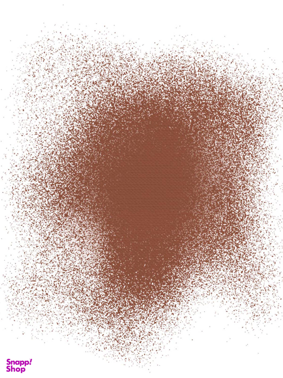 اسپری رنگ اکریلیک آیدیا (Idea) Copper (200) -130