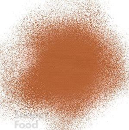 اسپری رنگ اکریلیک آیدیا (Idea) Bronze (475) -130