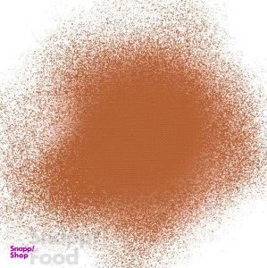 اسپری رنگ اکریلیک آیدیا (Idea) Bronze (475) -130