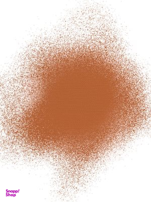 اسپری رنگ اکریلیک آیدیا (Idea) Bronze (475) -130