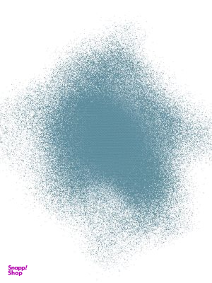 اسپری رنگ اکریلیک آیدیا (Idea) Turquoise (430) -130
