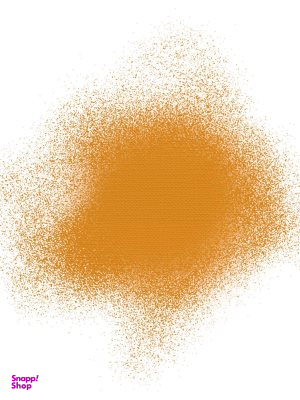 اسپری رنگ اکریلیک آیدیا (Idea) Deep Gold (151) -130