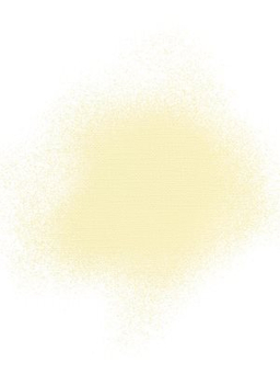 اسپری رنگ اکریلیک آیدیا (Idea) Ivory White (021) -130