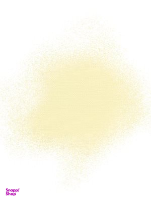 اسپری رنگ اکریلیک آیدیا (Idea) Ivory White (021) -130