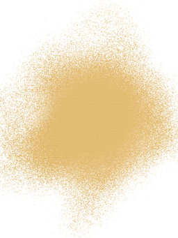 اسپری رنگ اکریلیک آیدیا (Idea) Light Gold (137) -130