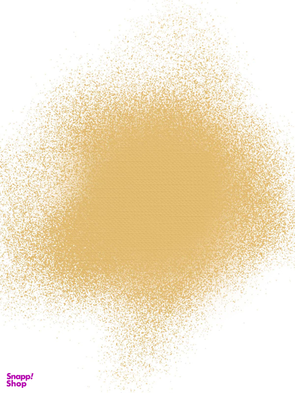 اسپری رنگ اکریلیک آیدیا (Idea) Light Gold (137) -130
