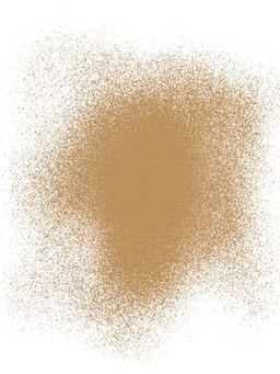 اسپری رنگ اکریلیک آیدیا (Idea) SeQuin Gold (152) -130