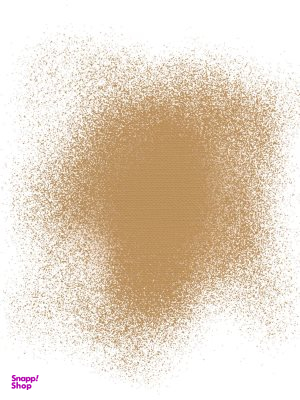 اسپری رنگ اکریلیک آیدیا (Idea) SeQuin Gold (152) -130
